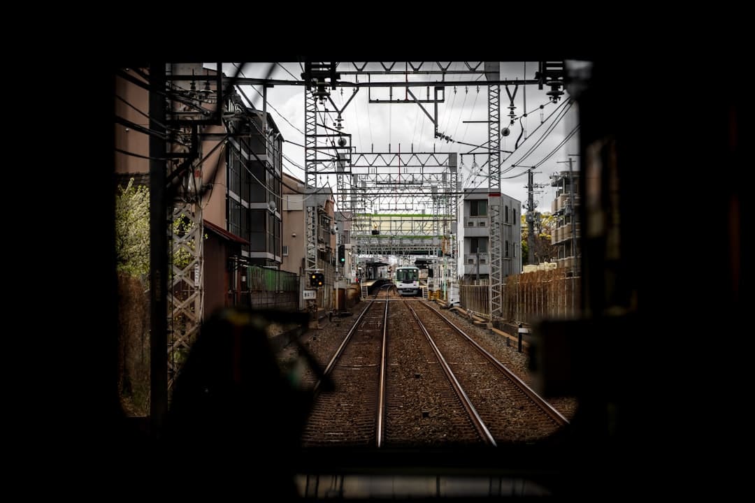 新潮糖果季！北京首钢园打造文旅消费新场景